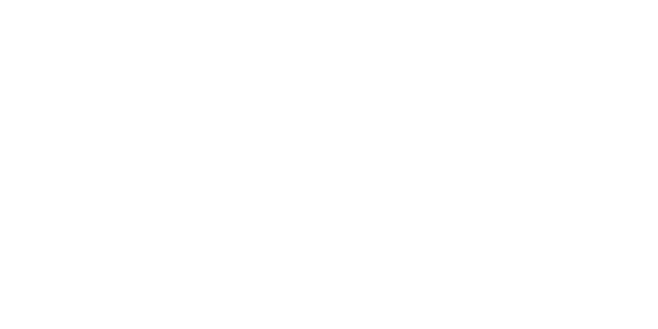 HBE -Công ty cổ phần Đô Thị Sinh Thái Dầu Khí Hoà Bình